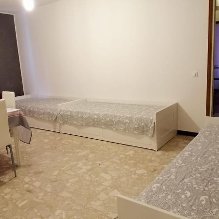 דירות ונציה Casa 96F מראה חיצוני תמונה