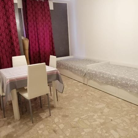 דירות ונציה Casa 96F מראה חיצוני תמונה