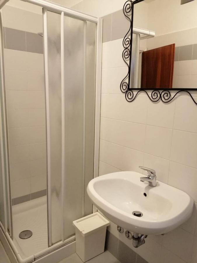 דירות ונציה Casa 96F מראה חיצוני תמונה