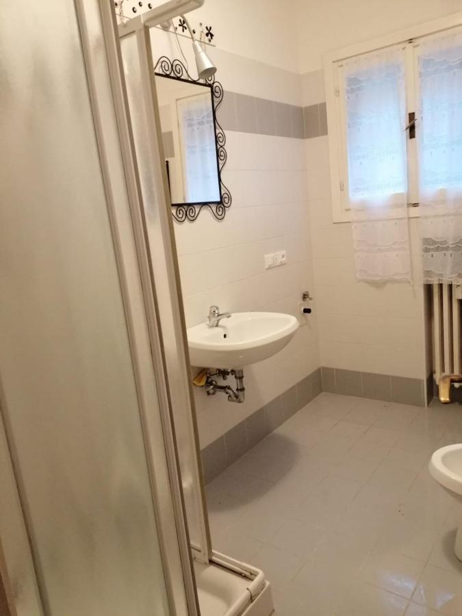 דירות ונציה Casa 96F מראה חיצוני תמונה