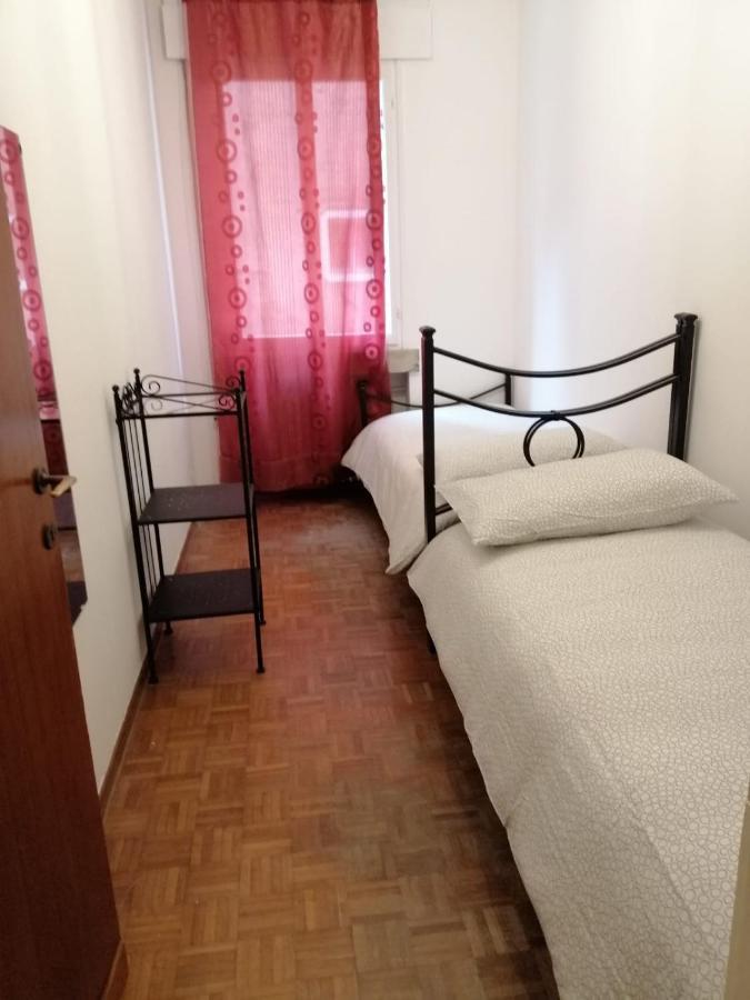 דירות ונציה Casa 96F מראה חיצוני תמונה