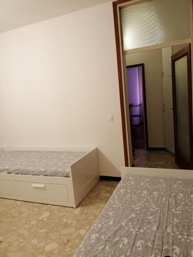 דירות ונציה Casa 96F מראה חיצוני תמונה